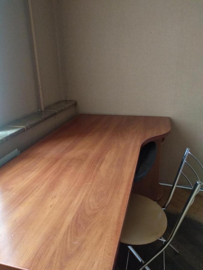 Appartement Центр, Євгена Коновальця, 3 à Lutsʼk Extérieur photo