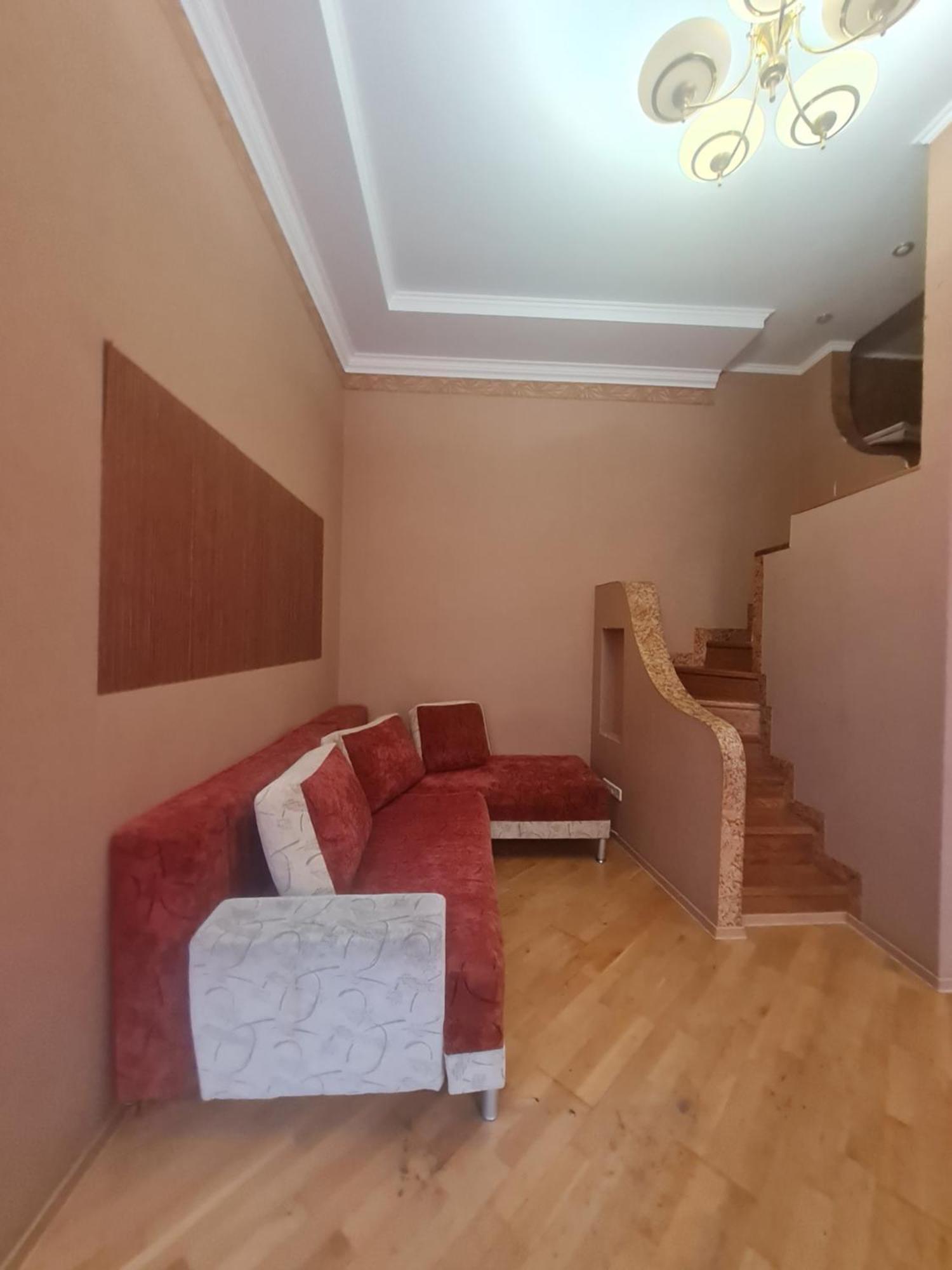 Appartement Центр, Євгена Коновальця, 3 à Lutsʼk Extérieur photo