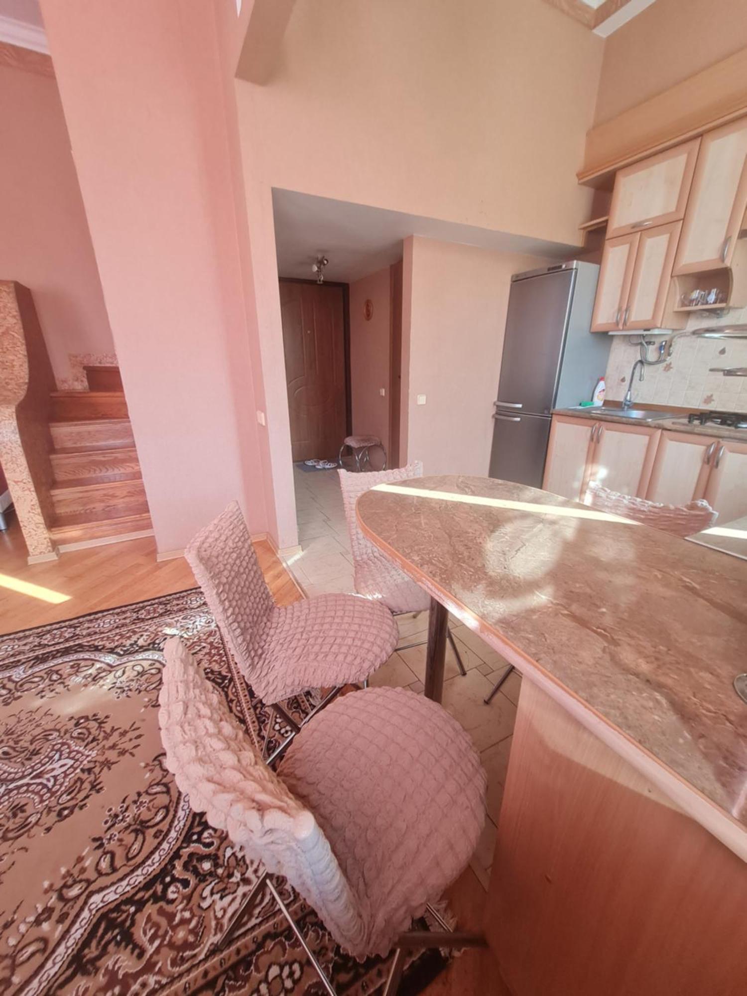 Appartement Центр, Євгена Коновальця, 3 à Lutsʼk Extérieur photo